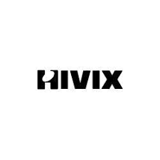 Hivix
