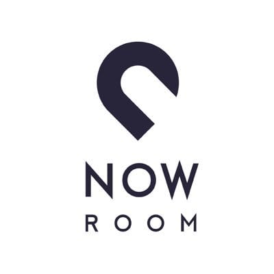 NowRoom