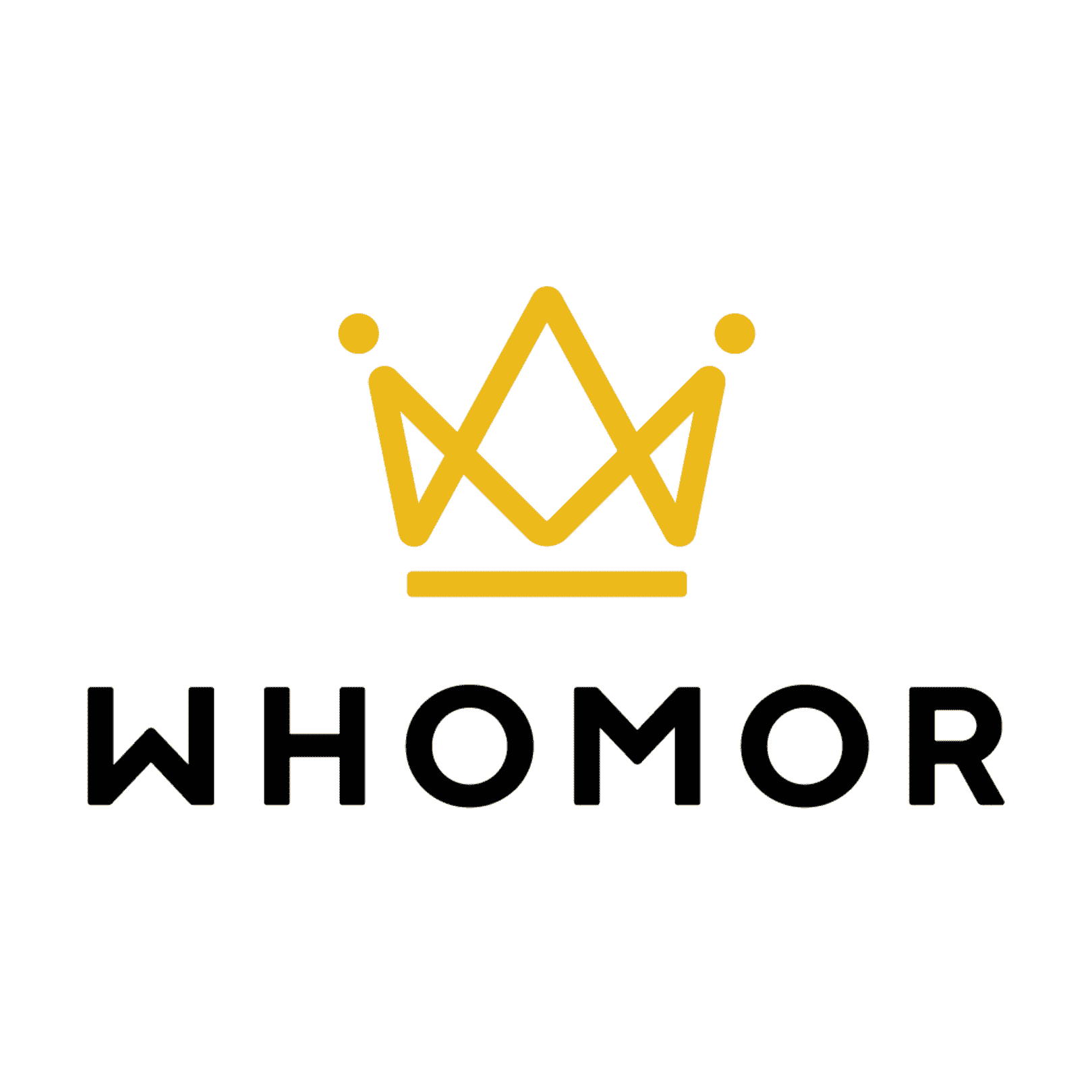 Whomor