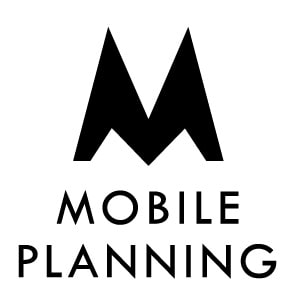 MobilePlanning