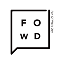 事例ーFOWD