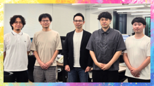 上場に大きく貢献した動画広告！信頼の連鎖で別事業も任される存在に！MFS様