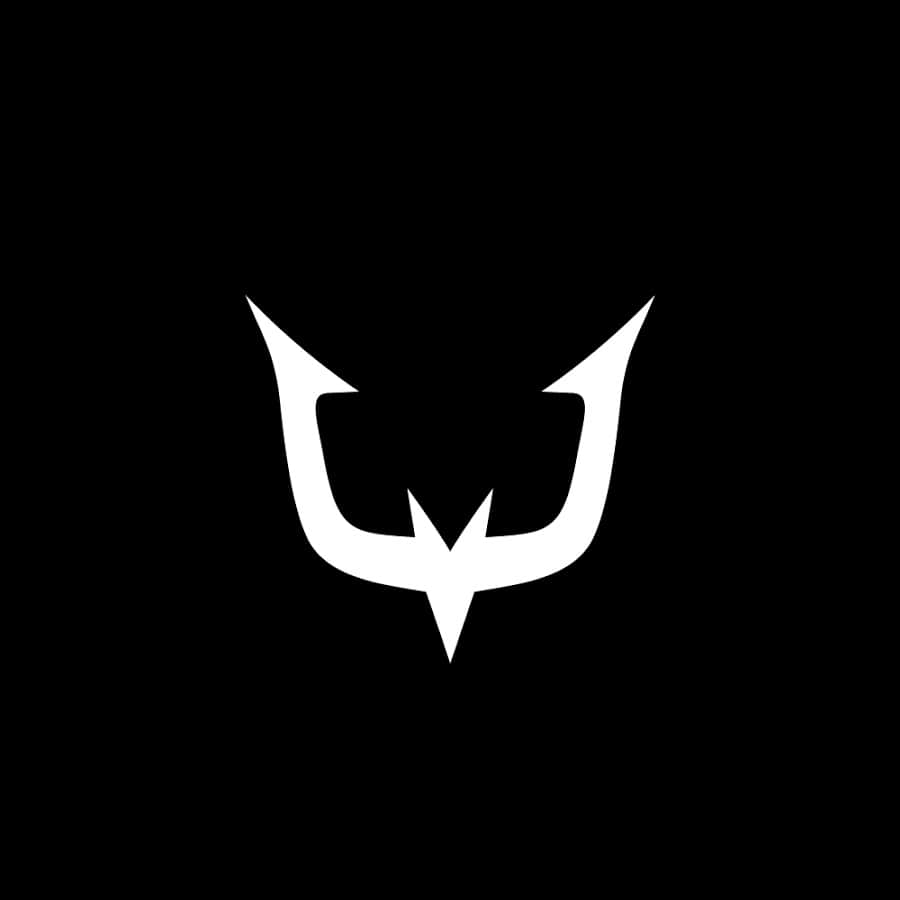事例ーReject
