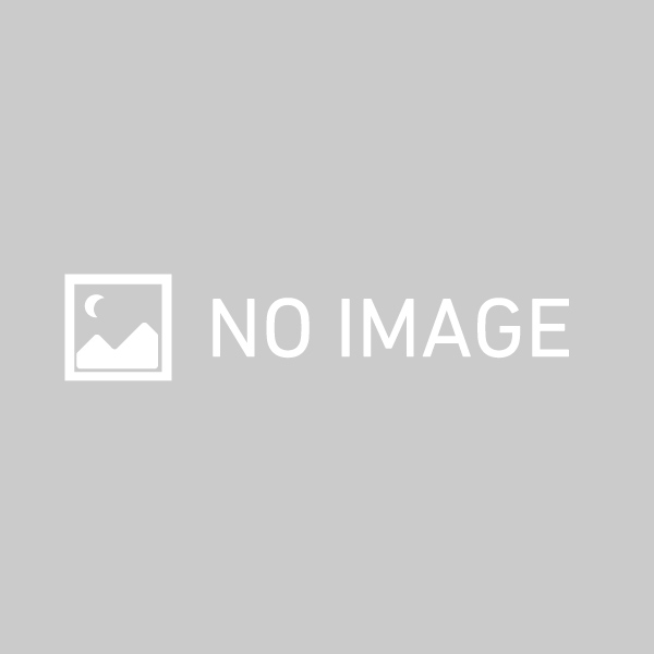 article-image